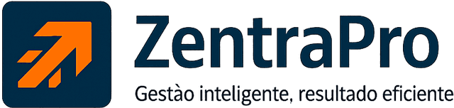 ZentraPro